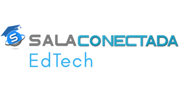 Cursos y Capacitación de Sala Conectada